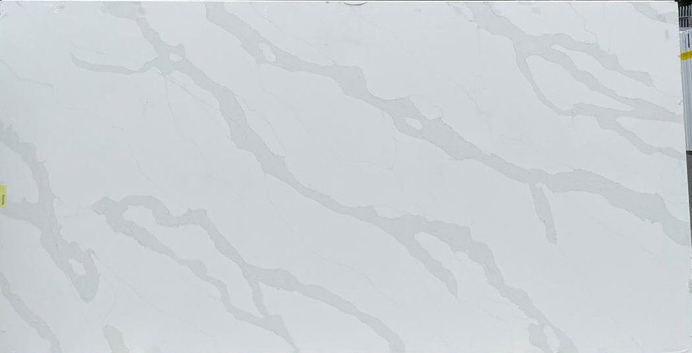 Statuario Grigio